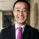 S Alex Yang