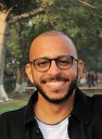 Muhammad E. Abdelhamid