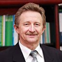 Кундас С.П. Kundas S.P.