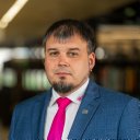Anton RassÞμlkin