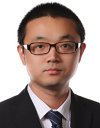 Jianjun Zhu|J. Zhu, Zhu, J., Zhu, J.J.