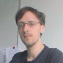 Rens W van der Heijden