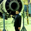 Akram Mohammad|Mohammad Akram