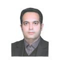 Amir Ahmad Hedayat