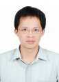Jui Chung Hung