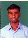 D Edison Selvaraj