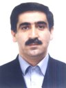 Hossein Nazemiyeh