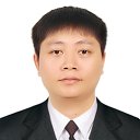 Ngá»c Anh Láo¡i