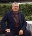 Lutfiddin Olimov