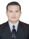 Christian Efrain Raqui Ramirez