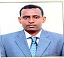 Alem M. Hailu