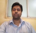 Subrata Datta