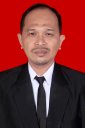 Fadhil