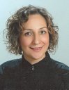 Ulku Dilek Uysal