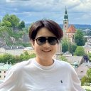 Yixiao Ge (葛艺潇)