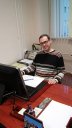 Mikhail A. Rybakov (Михаил Анатольевич Рыбаков)|M. A. Rybakov, M. Rybakov