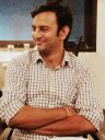 Prashant Singh