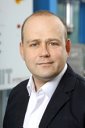 Siegfried Wassertheurer