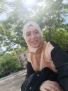 Eman Yasser Daraghmi|Eman Y. Daraghmi, Eman Daraghmi, E.Y Daraghmi