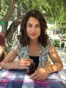 Jana Anvari