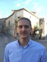 Emmanuel Roux