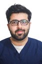 Muhammad Faisal Rana