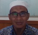 Achmad Tohirin