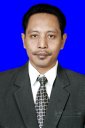 Iksan ST Mt