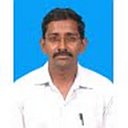 R Sankar