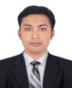 Md Kawshik Ahmed