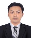 Md Kawshik Ahmed