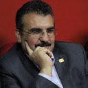 Khaled Khatib