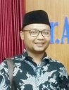 M Zainuddin Alanshori