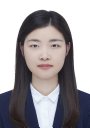 Dan Chen