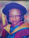 Maryann Chinwe Ndirika
