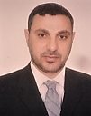 Aqeel Abdulhussein|Aqee Abdulsaheb Abdulhussein Al-Waeli