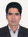 Ali Mohammad Mokhtari