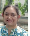 Smitha Kurian