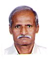 Karuppannan Natarajan