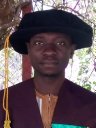 Aliyu Yakubu
