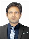 Abdul Qadeer