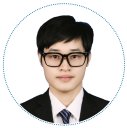 Jinlong Chen