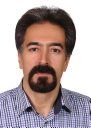 Hossein Fazeli