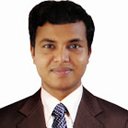 Eyasir Arafath Manik