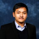 Mohamad Taufiqurrakhman
