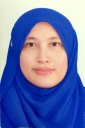 Nm Abdul Latiff|Nurul Muazzah Abdul Latiff