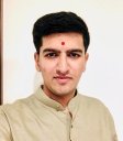 Nihar Thakkar