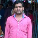G Venkata Koteswararao
