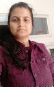 Deepsikha Panda