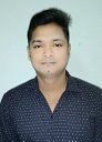 Bharat Kumar Padhi